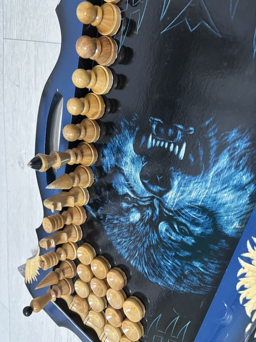 Нарды ,шахмет и шашки