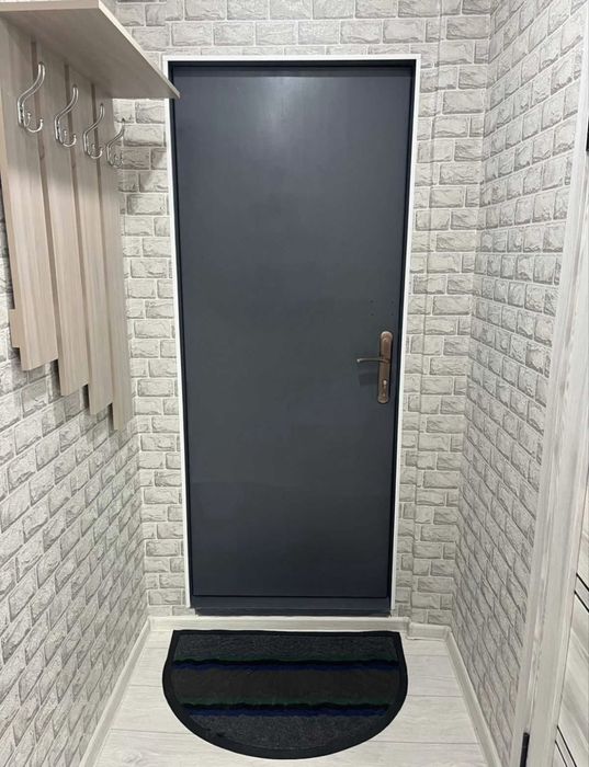 Kvartira Abai  Kaspi RED 24/7