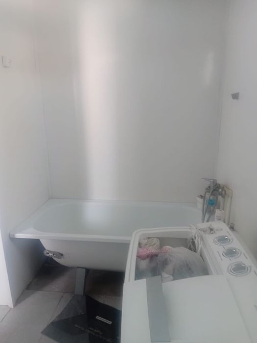 Срочно продается дом