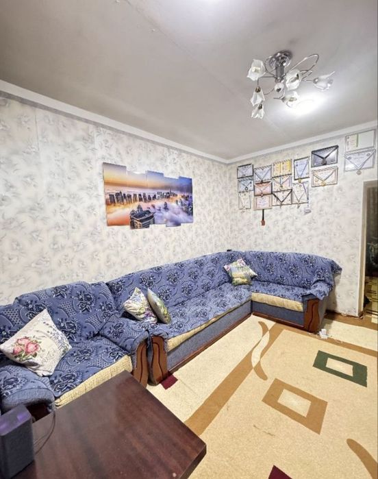 Arenda kvartira Yunusobot Ruvd 2 xonali dom