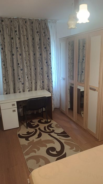 PF, Alexandru, închiriez apartament 2 camere ,CT, centrală termică, Alexandru cel Bun, Parcul Voievozilor, Alexandru, Palas,  Proprietar,  balcon