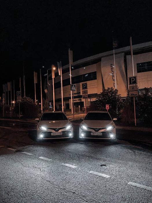 Авто аренда, Аренда авто, Прокат машины, Прокат автомобилей