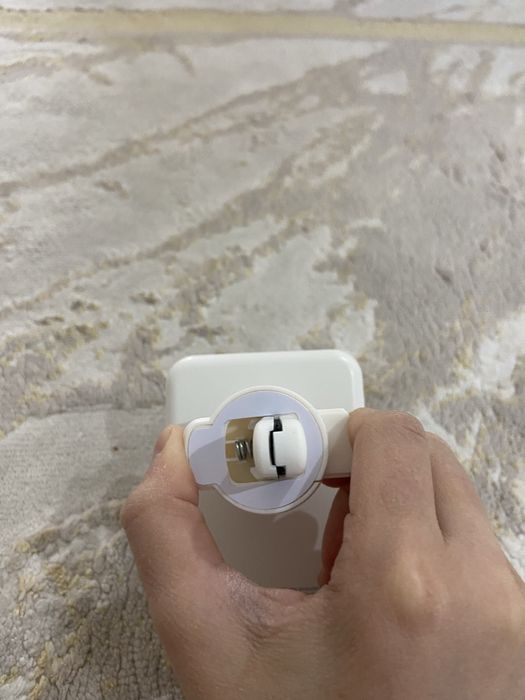 Поурбанк для машины