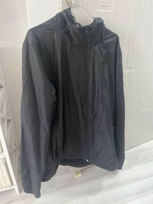 merch ian fas marimea M