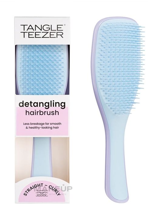 Четка за коса Tangle Teezer The Ultimate Detangler