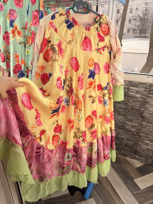 Costume tiganesti - absolut minunate