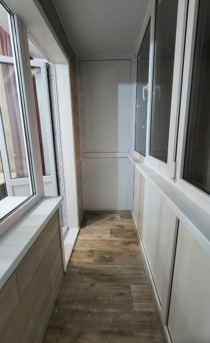 Продам 1 комнатную квартиру