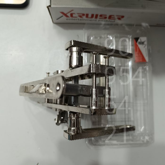 Дверной замок ВАЗ кулф замок для дверей