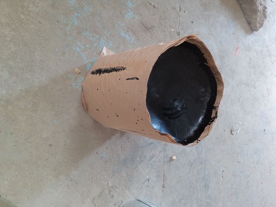 Саломалекум тадбиркор ва курувчилар битум ва изол махсулотлариз бор