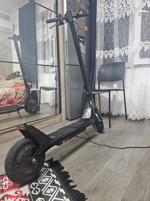 Vând sau schimb cu telefon