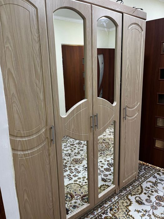 Продается шкаф состояние отличное