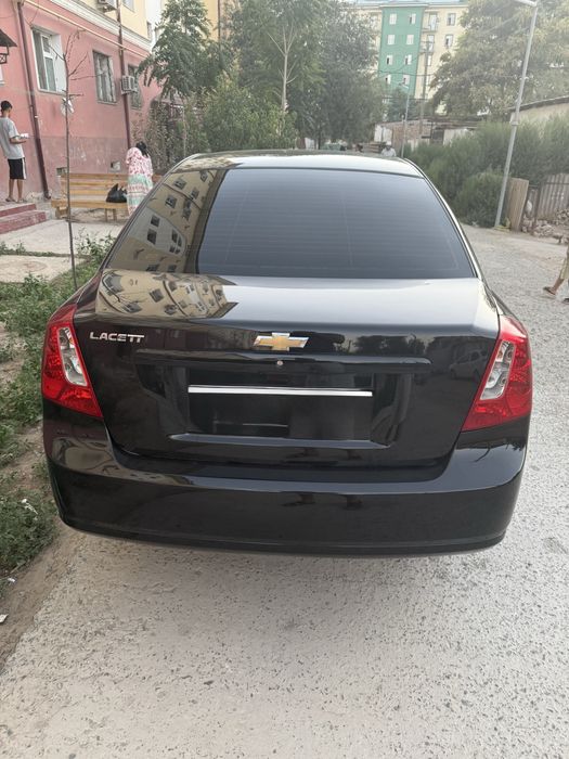 Продаётся джентра, 2021 год