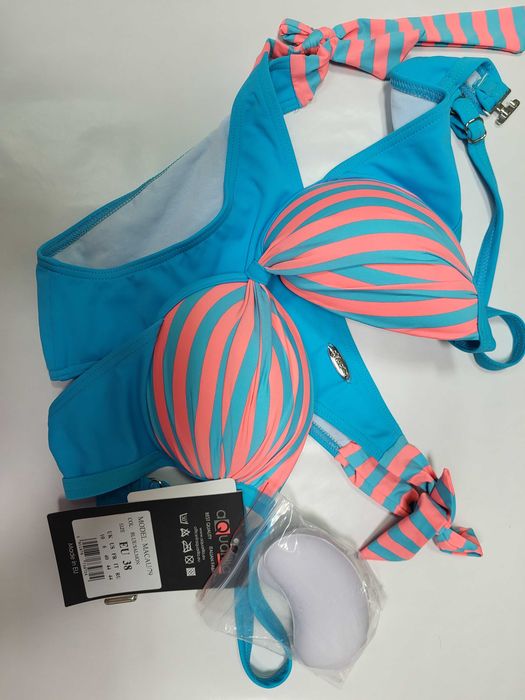 Дамски бански на ликвидация