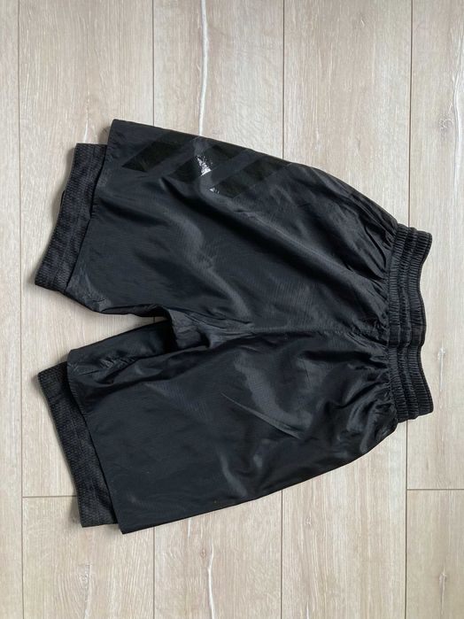 Адидас Adidas James Harden Vol. 1 PLAYMAKER къси панталони шорти XS