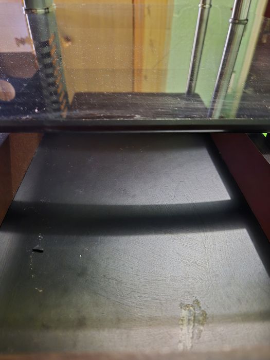 Продам стол компьютерный 120*59