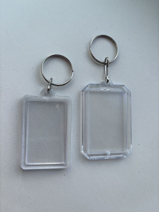 Именные брелки!  Мини фотоальбомы !