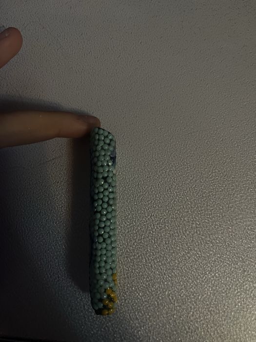 aparat de v.e.e.v decorat