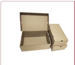 Коробка универсал