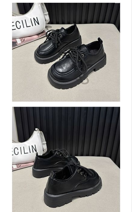 Женская обувь все новые