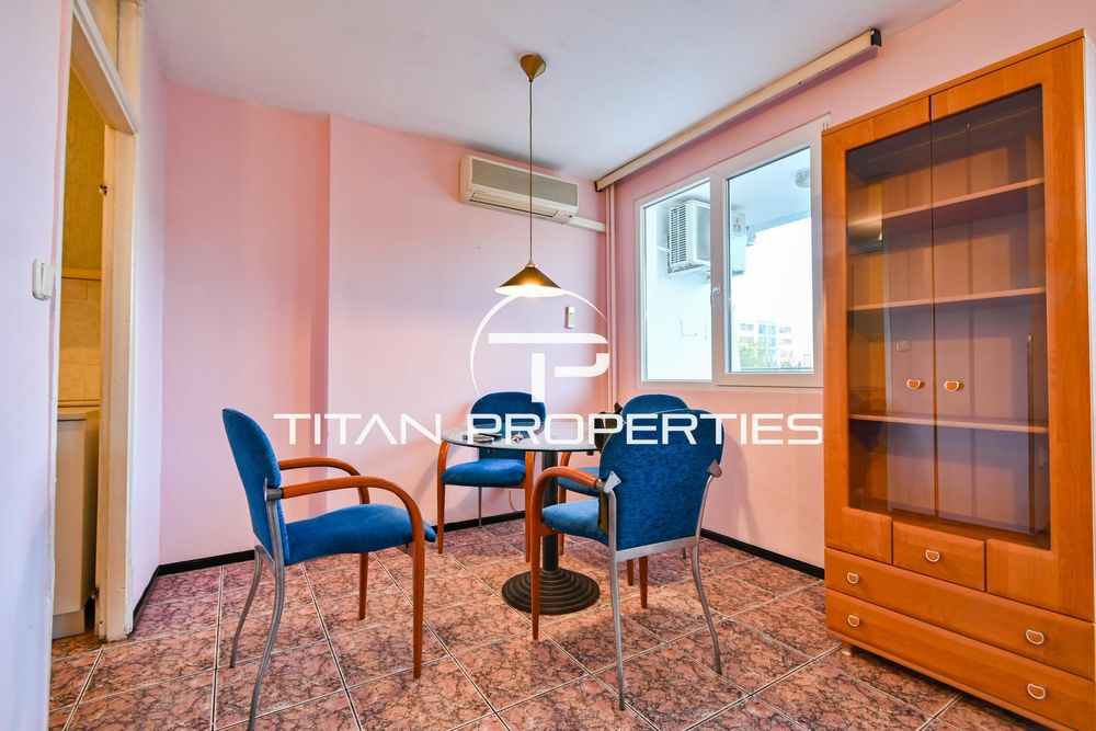 Дава се под наем Мезонет в София, Младост 4 - 125 кв.м за 790 € - Снимка #3