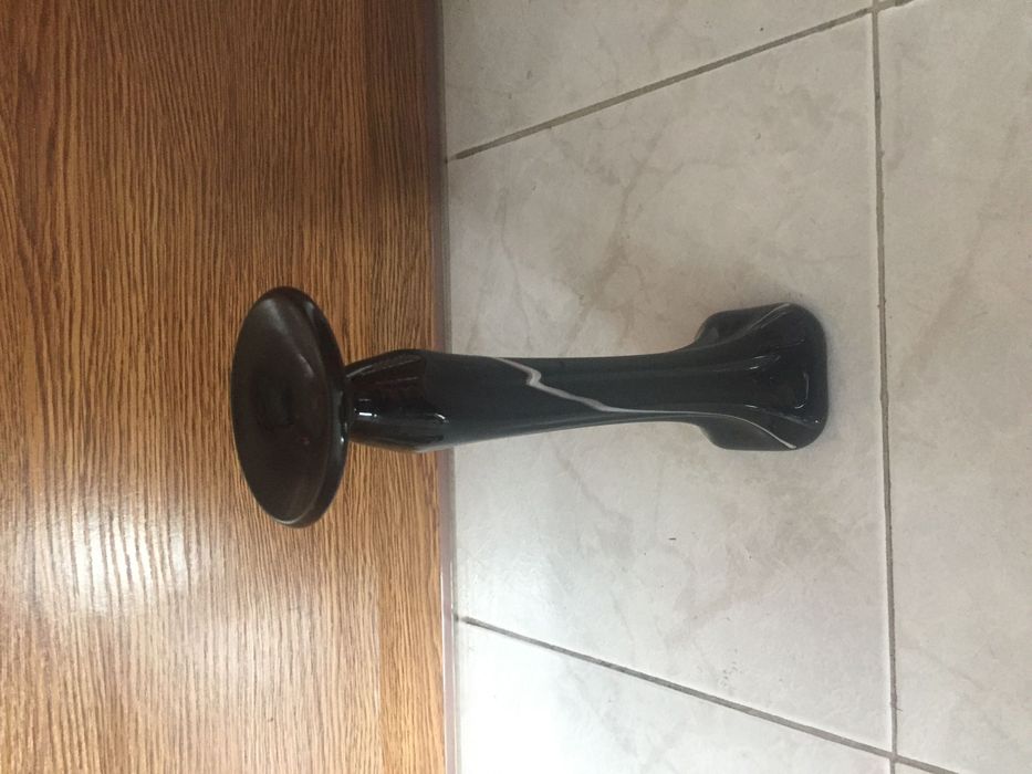 Свещник в отлично състояние