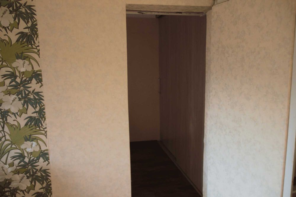 Продам 2-х комнатную квартиру