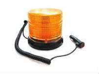 мигалка ,migalka , Светоакустическая установка