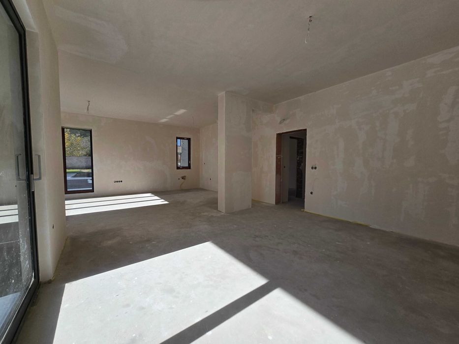 Продажба Директно от строител Къща - Манастирски рид, Варна - 243 м2