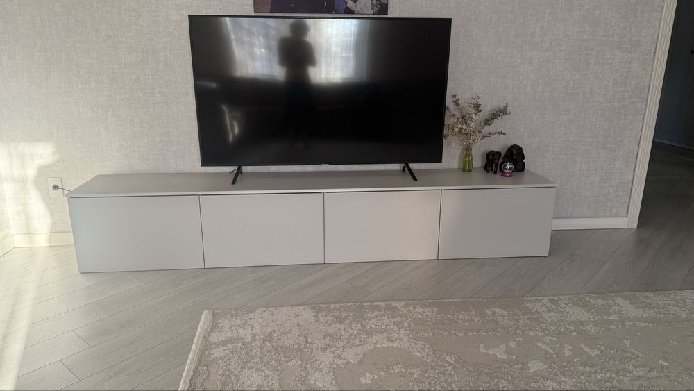 Телевизор Samsung