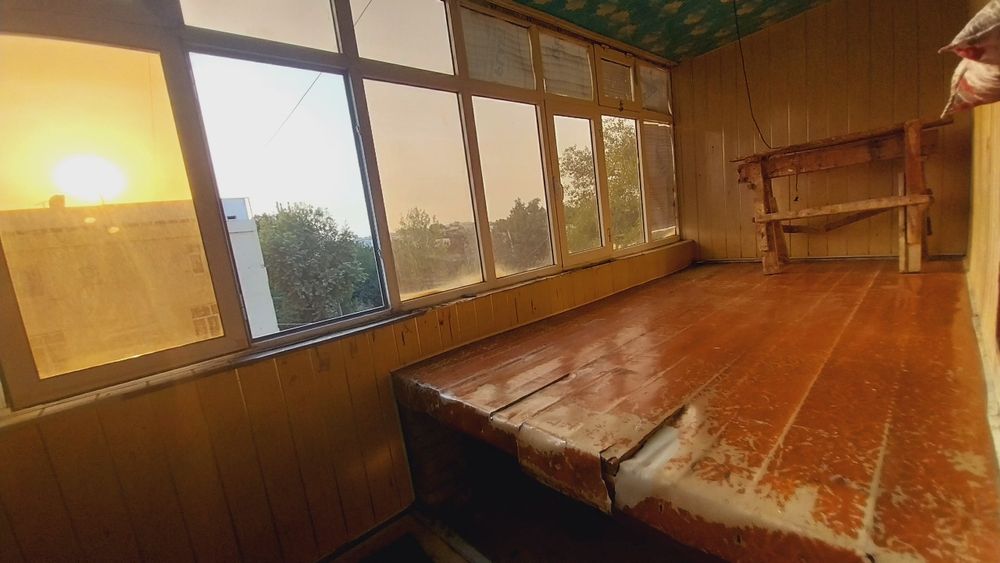 1 honali , dom shoshilinch sotiladi