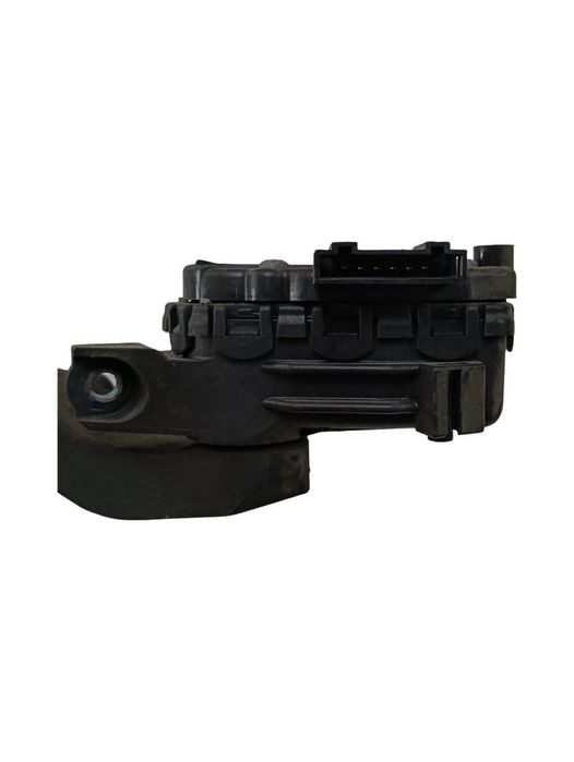 Pedala De Acceleratie Audi A4 Iii 8Ec, B7 2004 - 2008 6Pv00837506