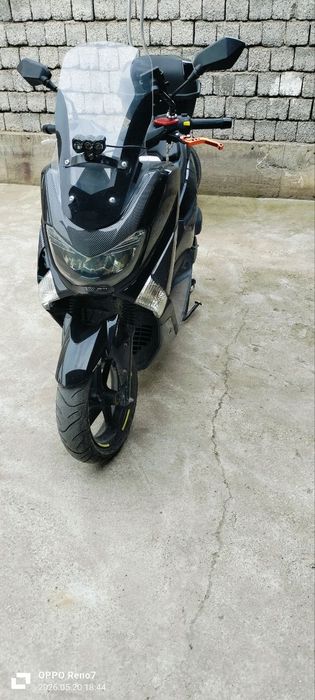 N max sotiladi narx 630$