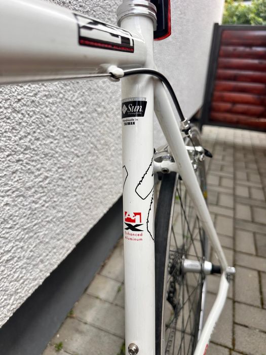 Bicicleta sosea Specialized Allez