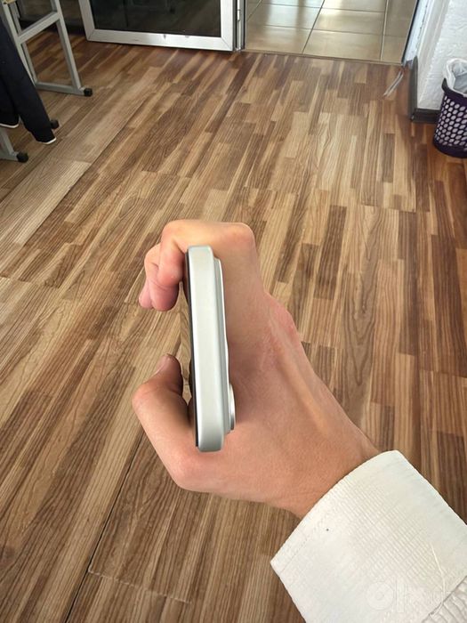 iphone 17 pro ideal