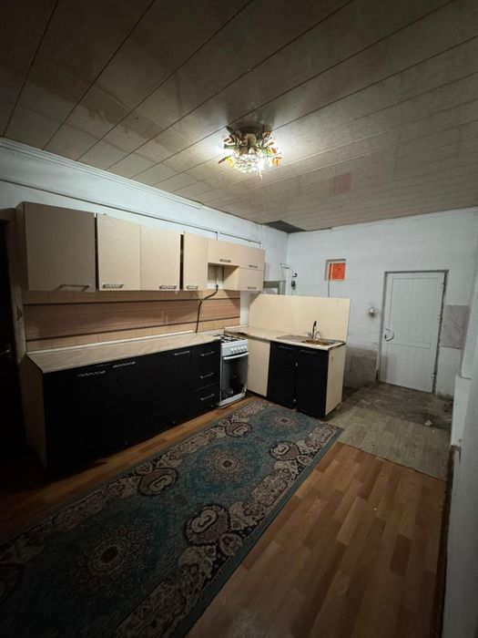 Үй жалға беріледі