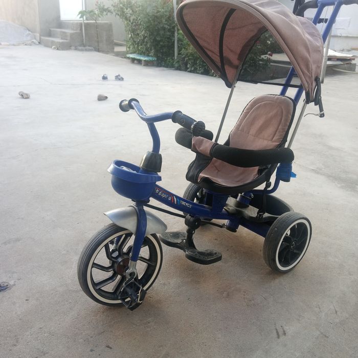 Mawinacha yangi minilmagan shunday turibdi