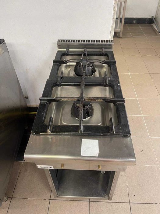 Vand echipament HORECA second hand