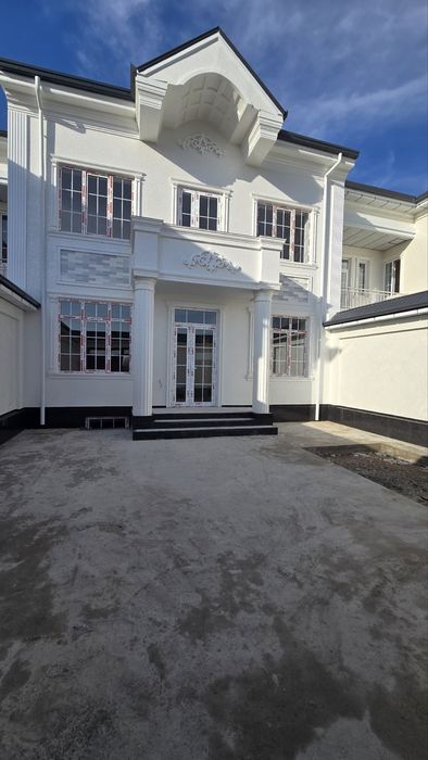 Продаётся Шикарный Евроучасток в Дормон 1,6 Соток Кибрай Центр