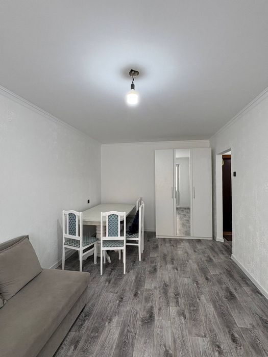 2-комн кв по пр А.Молдагуловой