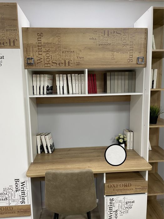 Продам детский гарнитур