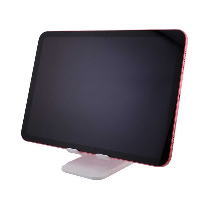 iPad A16 128GB Wi-Fi Pink - GARANTIE 12 LUNI | TrueGSM