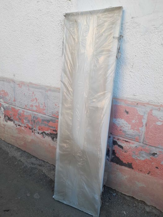 vand masca frontala cada vana Alina Sonia 170