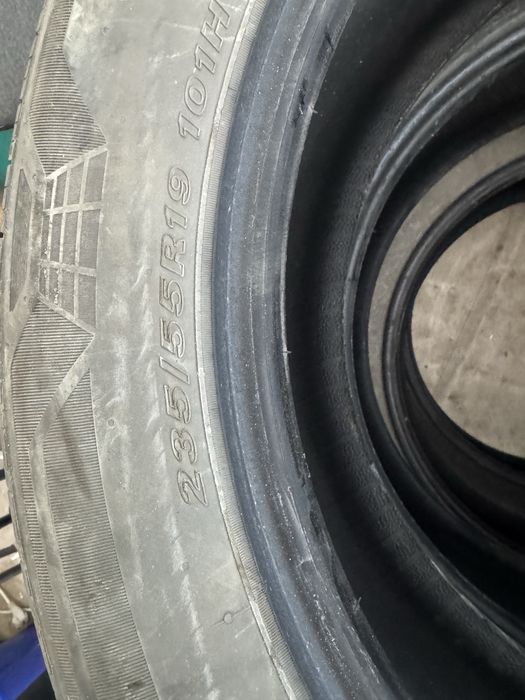 Продается автошина