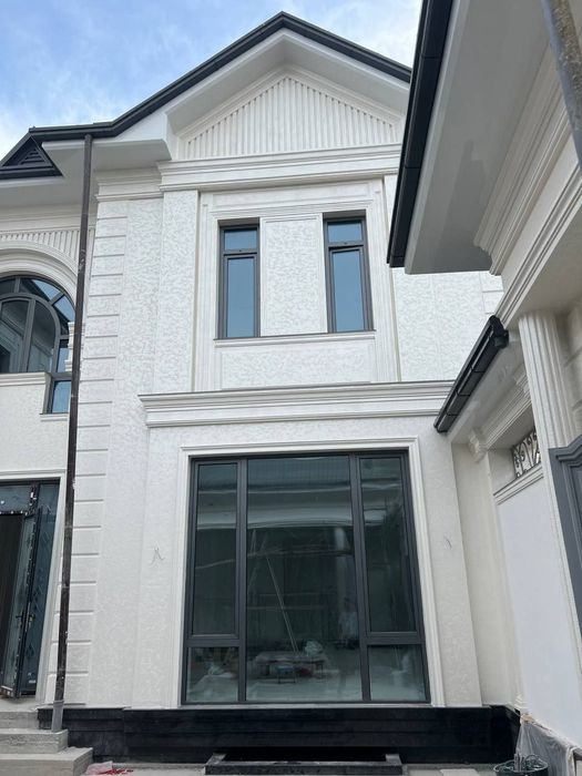 Travertin marmarino atachenta leanardo shatlanka xizmati