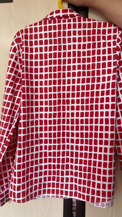 POLO Рубашка для женщин