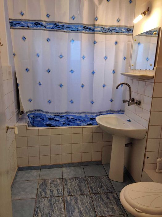 Apartament 2 camere Calafat