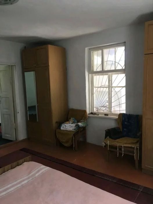 Дача 7.2 соток, 3 комнаты, 74 м2