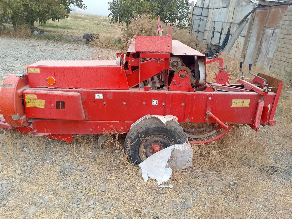 Zet 511 pulini oqlaydiygan aparat ekan