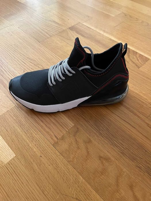 Sneakers (Adidasi) Trussardi (Original)