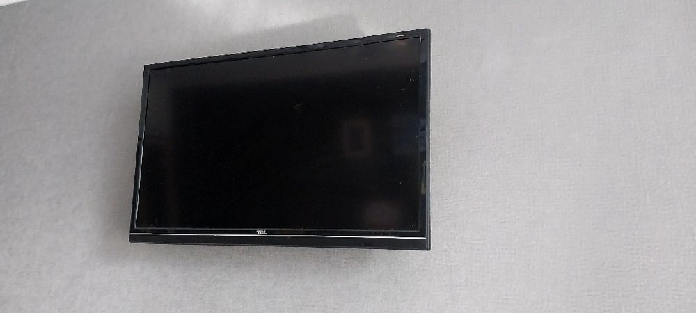 Продам телевизор